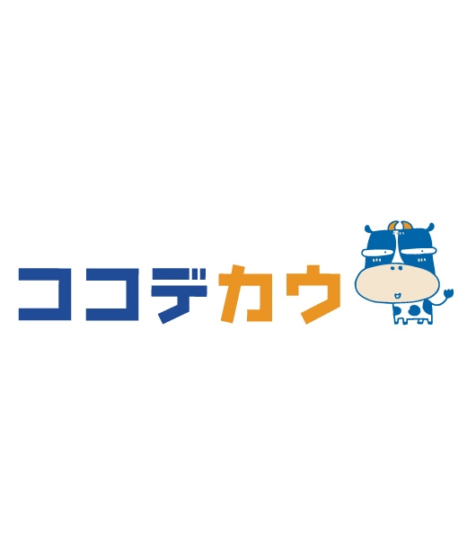 Cocodecow