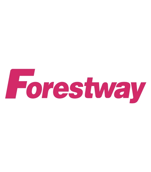 Forestway