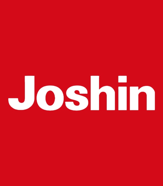 Joshin