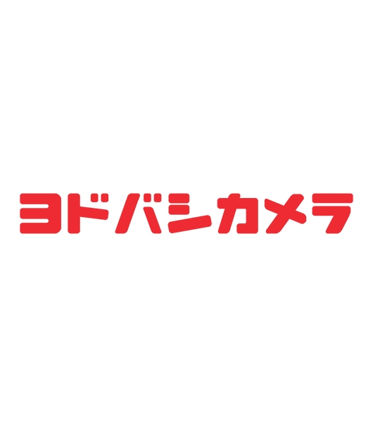 Yodobashi