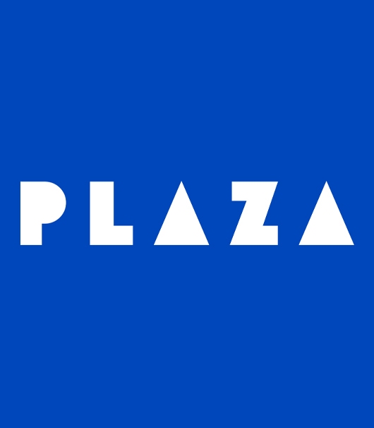 Plaza